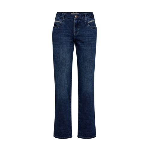 Mos Mosh Carla Naomi Deco Jeans