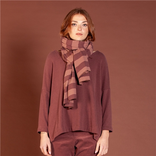 Mama B Emotiva Jumper - Cipolla