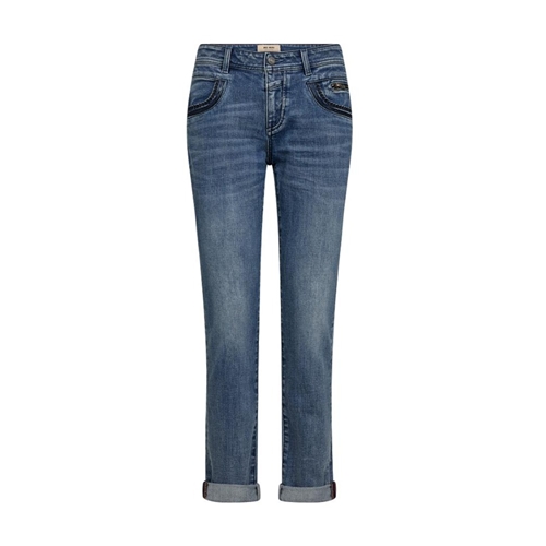 Mos Mosh Naomi Nolla Jeans