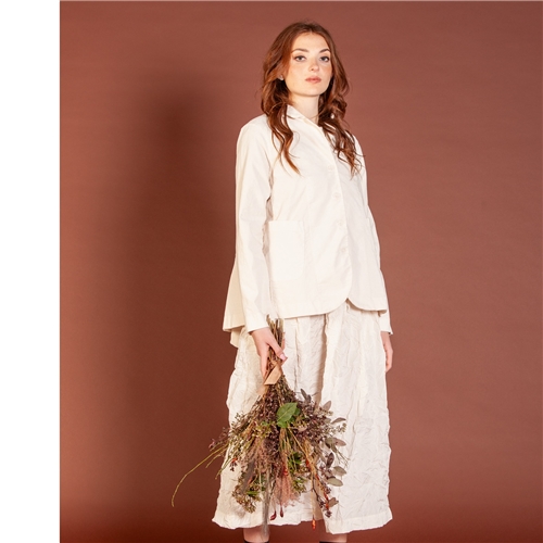 Mama B  Cimone L Jacket - Luna