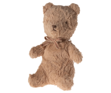 Maileg Denmark My First Teddy Sand