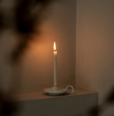 St Eval Kraft Winter Thyme 1/2 Box of 6