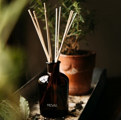 St Eval Christmas Cottage - Inspiritus