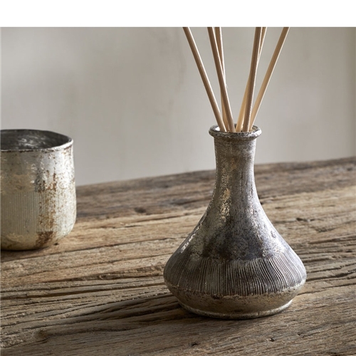 Nkuku Mandarin & Clove Scented Diffuser