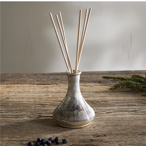 Nkuku Juniper & Fir Scented Diffuser
