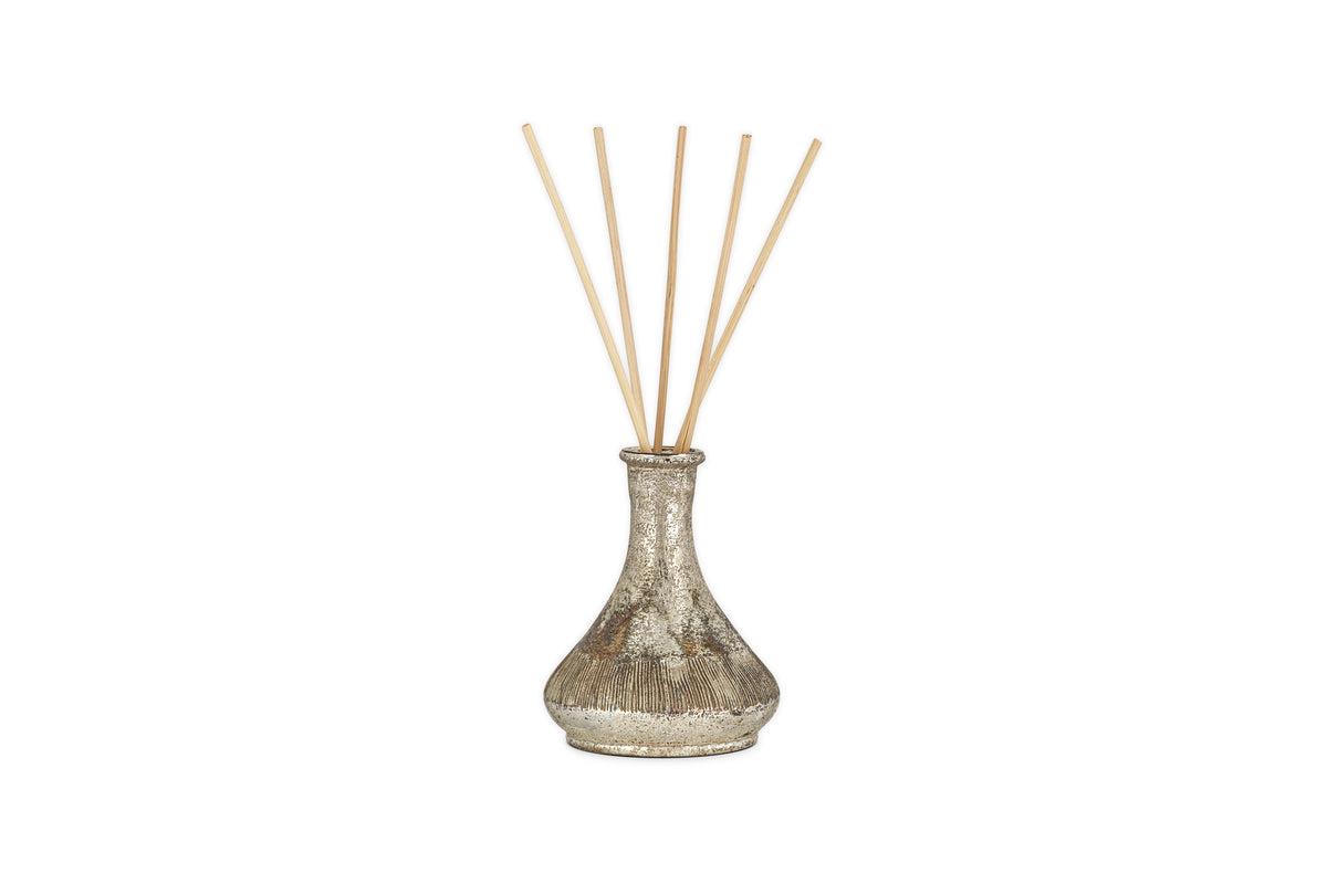 Nkuku Juniper & Fir Scented Diffuser