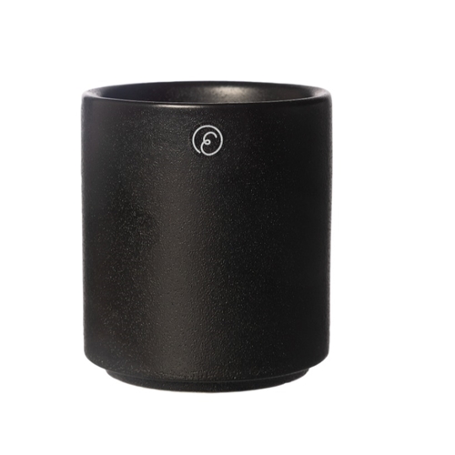 Ernst Sweden Stoneware Cup