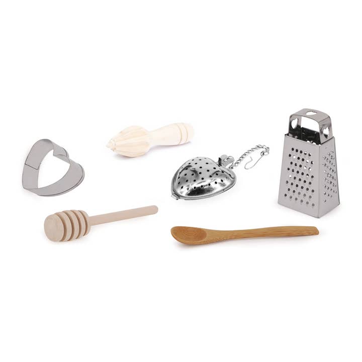 Handmade in Dorset Luxury Burgundy Crackers