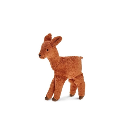 Senger - Naturwelt Cuddly Animal Deer