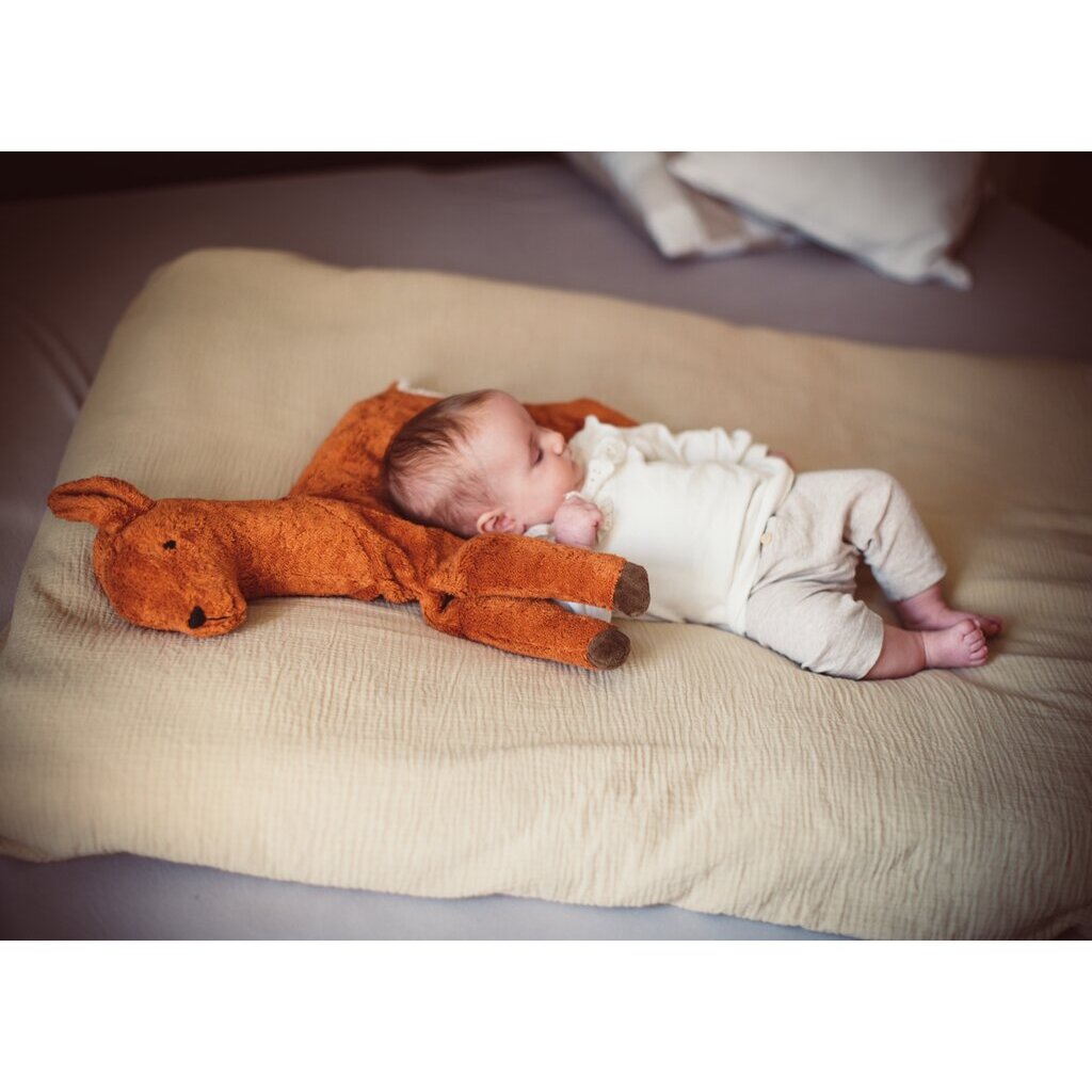 Senger - Naturwelt Cuddly Animal Deer