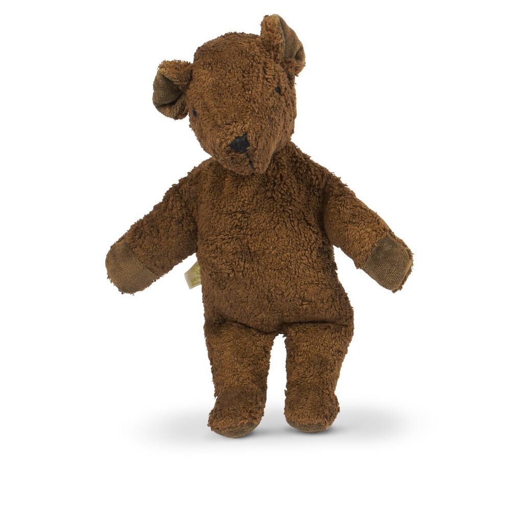 Senger - Naturwelt Floppy Animal  - Bear Large