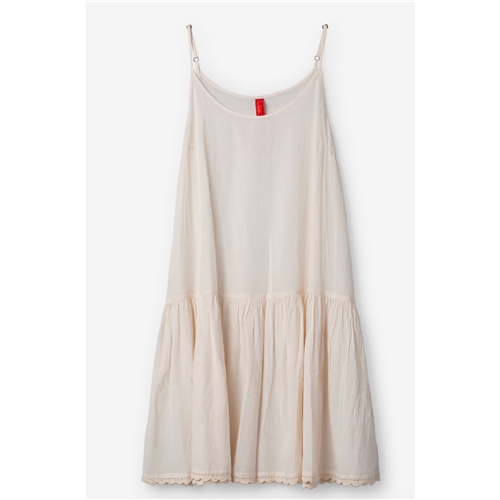 Ewa i Walla Yara Tunic - Petticoat