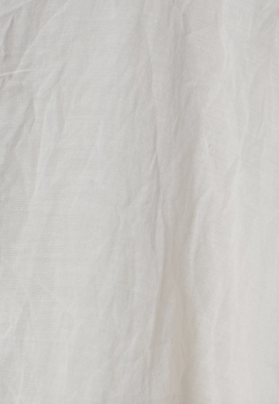 Ewa i Walla Yara Tunic - Petticoat