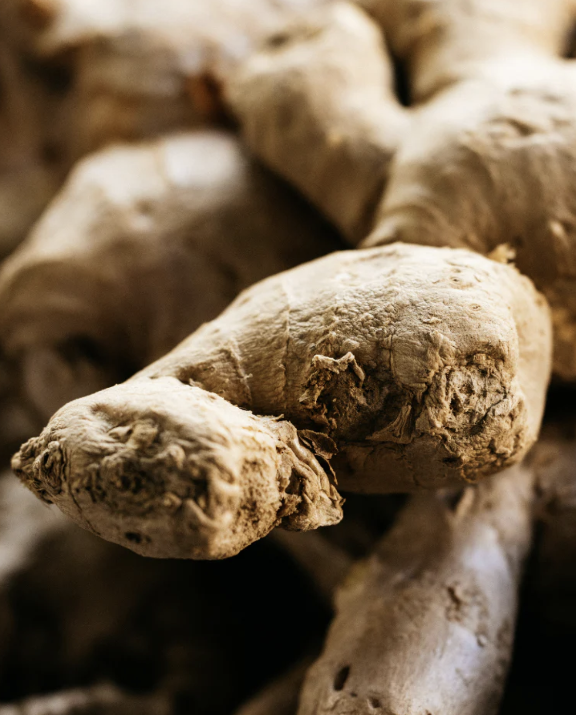 St Eval Ginger & Lemingrass Diffuser Refill