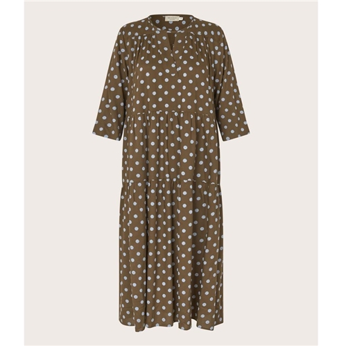 Masai Nobina Dress