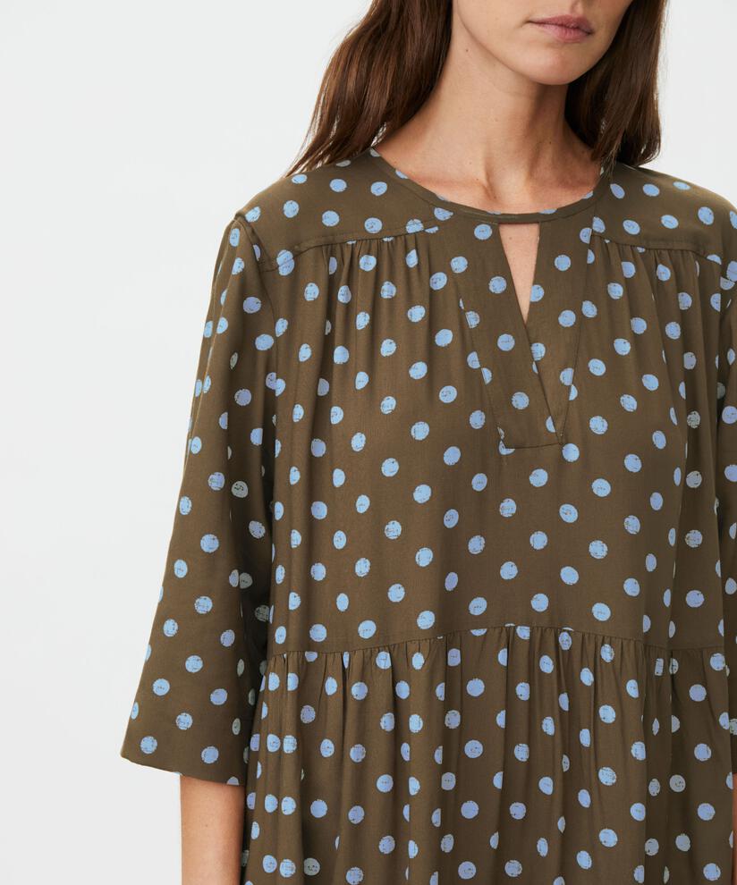 Masai Nobina Dress