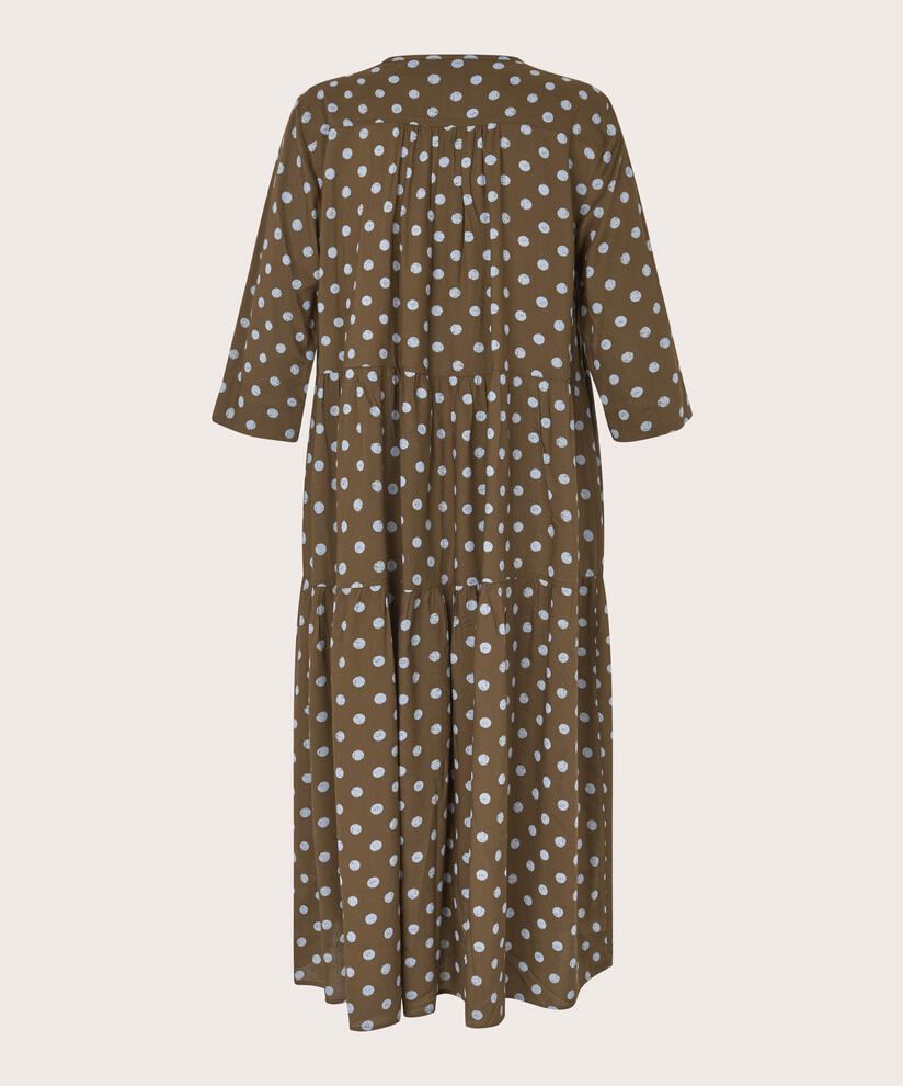 Masai Nobina Dress