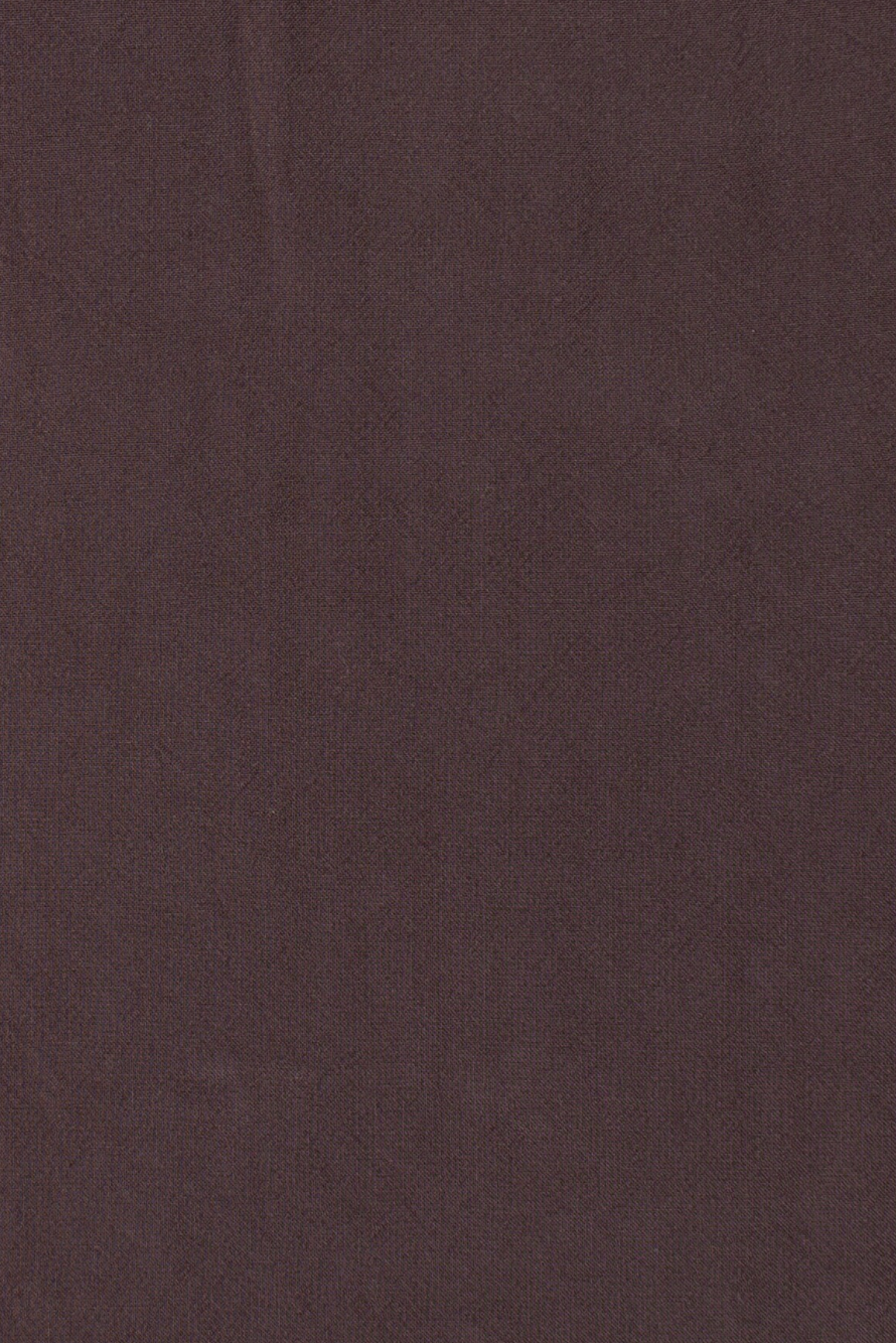 Ewa i Walla Nora Raisin Camisole