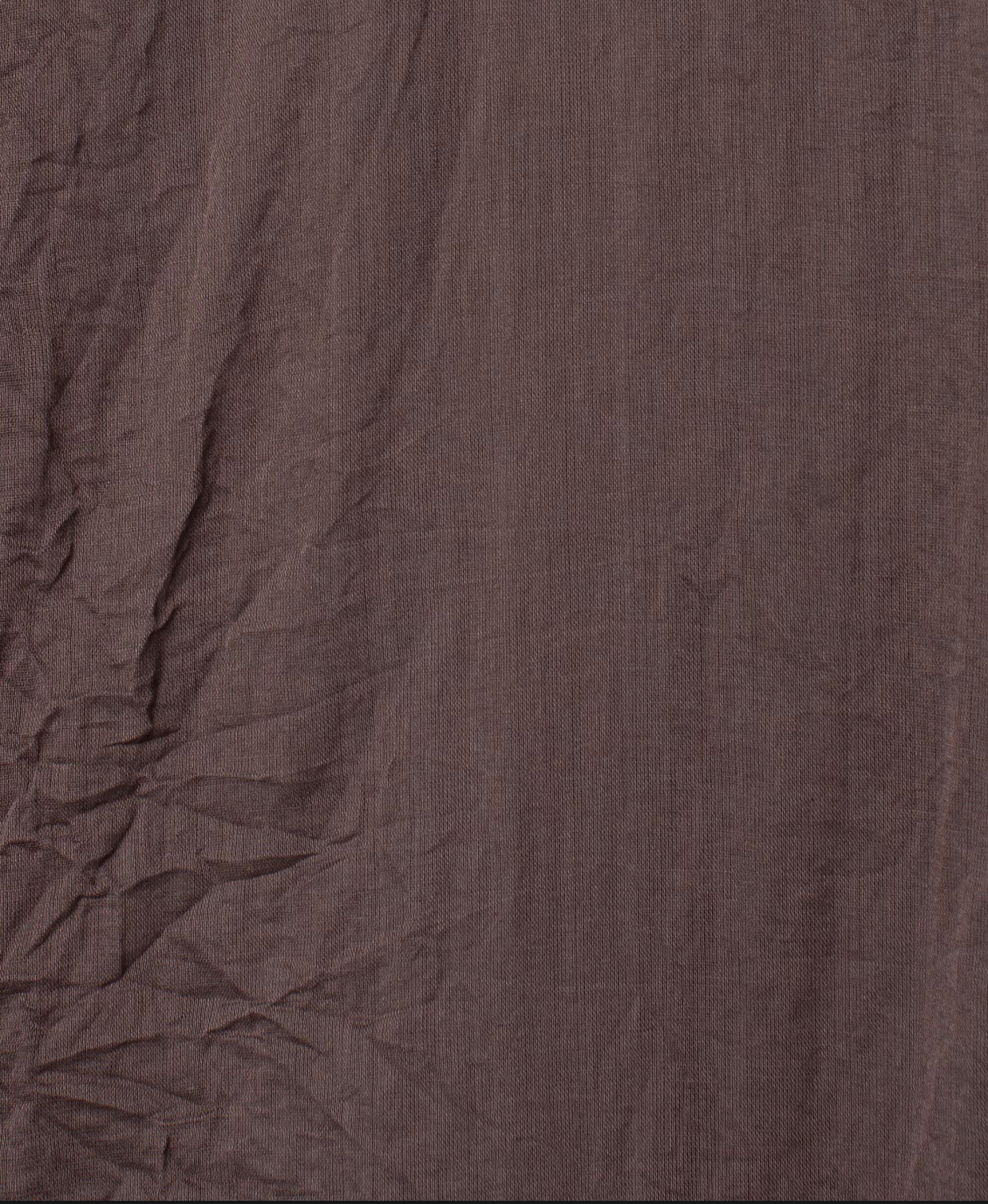 Ewa i Walla Lova Tunic - Raisin