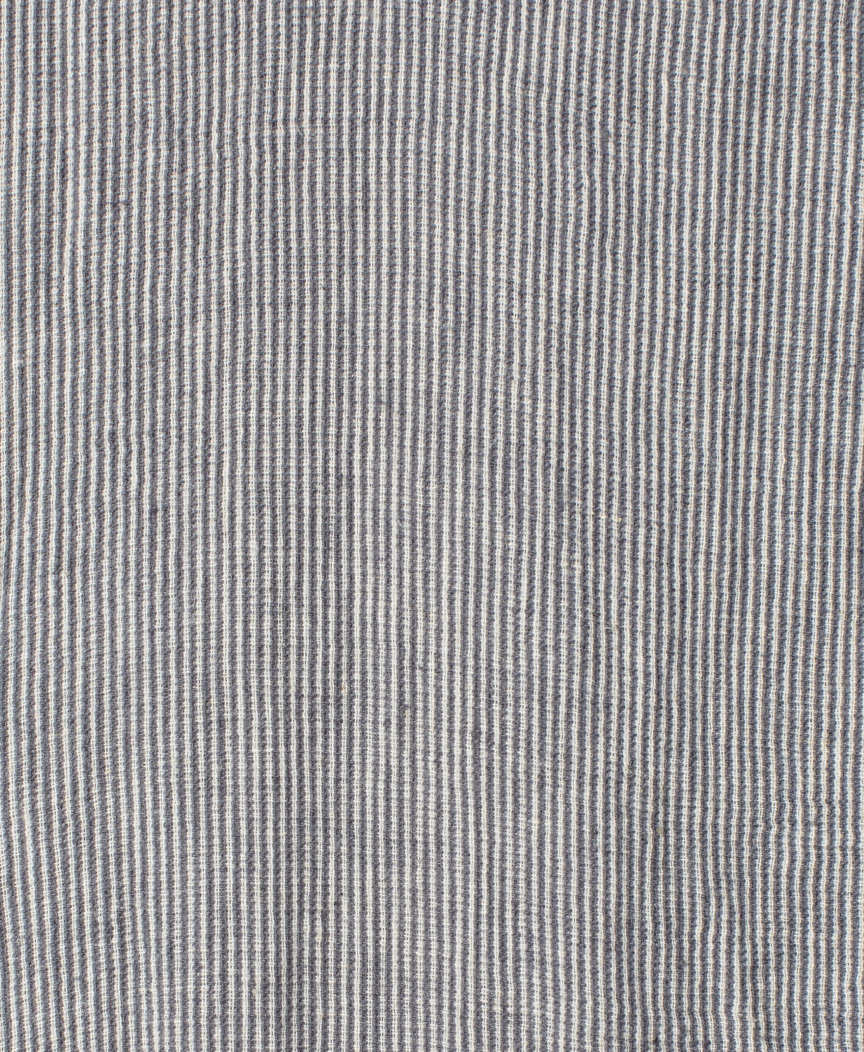 Ewa I Walla Kajsa Jacket - stripe