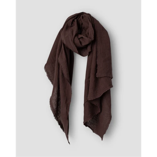 Ewa i Walla Judy Scarf