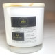 BOS Blue Fhenix™ CBD Aromatherapy Candle (Glass)