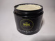 CBD Body Butter for Self-Care