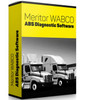 Wabco