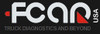 FCAR