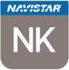 Navistar