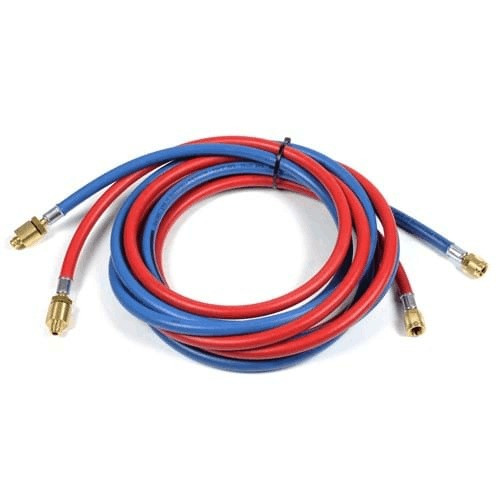 Texa 3 Meter A/C Extension Hose Kit for Konfort 750R