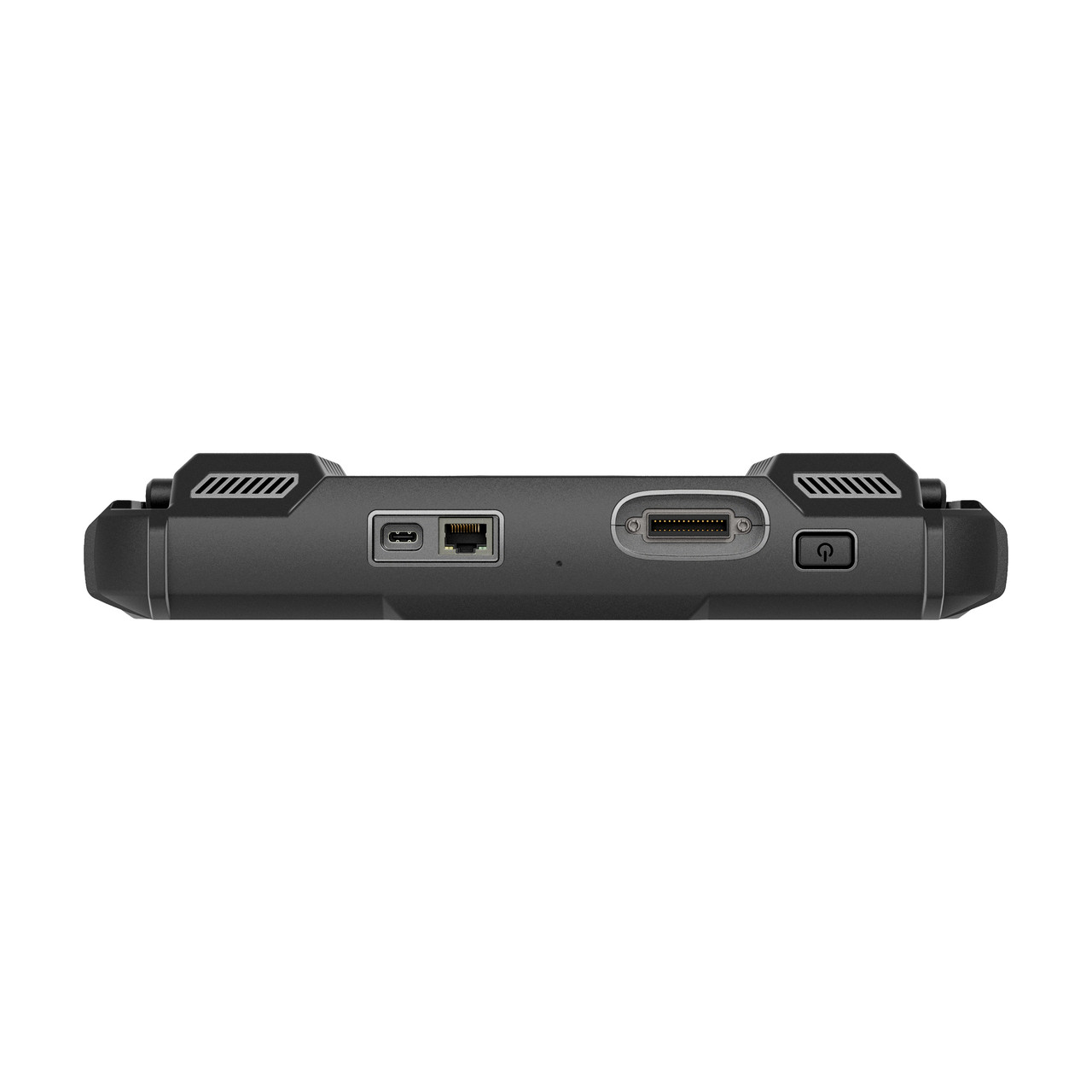 TopDon Phoenix XLink 10.1