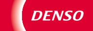 DENSO