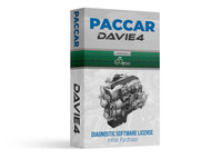 Paccar