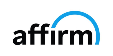 Welcoming Affirm to Truck and Auto Diagnostic Tools