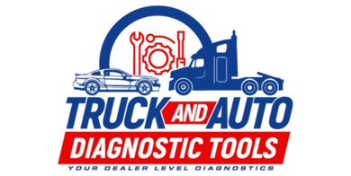 Why You Can Trust Truck and Auto Diagnostic Tools for All Your Diagnostic Needs