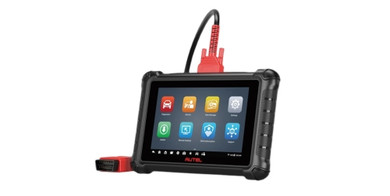 Empowering DIY Auto Enthusiasts: Unveiling the Autel MaxiCheck MX900 as the Ultimate Diagnostic Tool for Home Mechanics