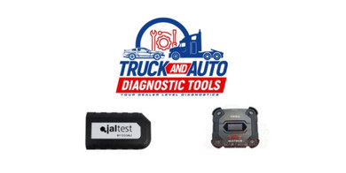 Jaltest vs. Texa Diagnostic Tools: Which Is Right for You?