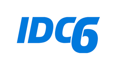 Introducing TEXA IDC6: The Future of Automotive Diagnostics Introducing TEXA IDC6: The Future of Automotive Diagnostics