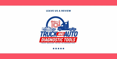 We'd Love to Hear Your Feedback on Your Recent Purchase!