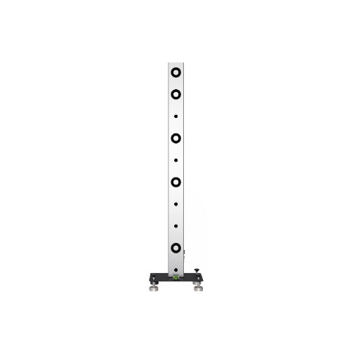 TopDon ADAS NVS Calibrator Mercedes-NVS (LAC06-02)