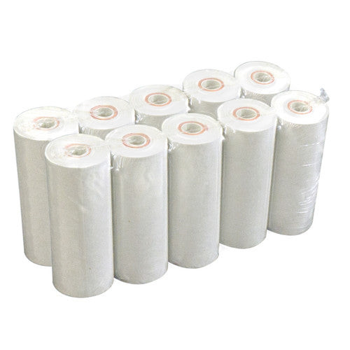 Replacement Thermal Paper for BT600, BT300P
