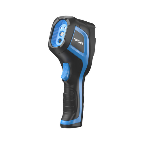 TopDon TC005 Handheld Thermal Camera