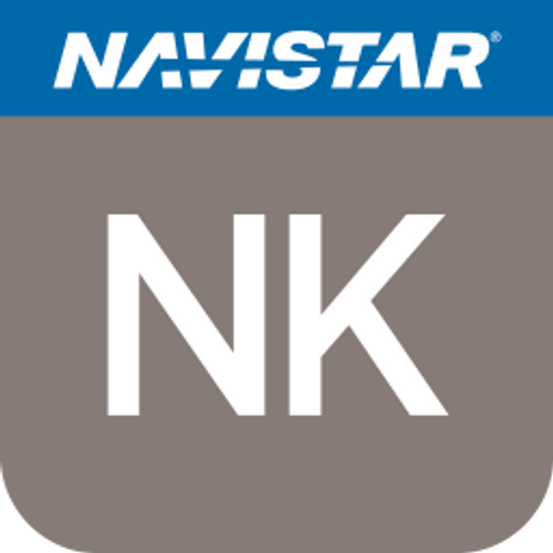 Navistar NavKal ECM Engine Programming