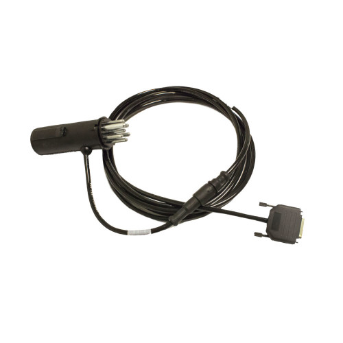 PLC J560 T-Connector for JPRO Trailer Adapter