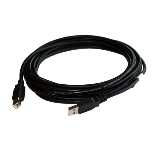USB Cable for JPRO DLA/PLC Adapters