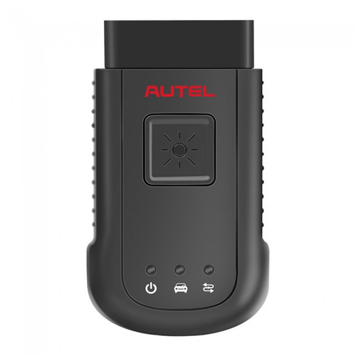 AUTEL VCI 100 Compact Bluetooth Vehicle Communication Interface  USA