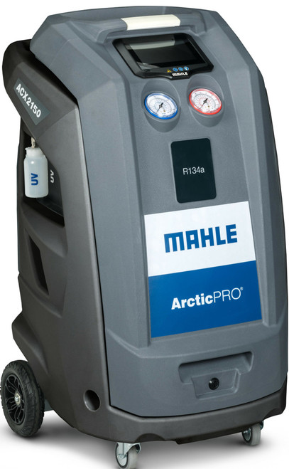 ArcticPRO ACX2180H A/C machine