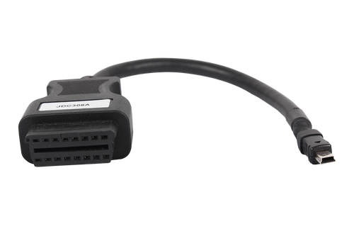 JDC308A - Cojali Jaltest ZF Ecolife Mini-USB Diagnostics Cable
