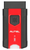 US Autel MaxiVCI 200